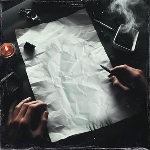 OFF TOP (feat. Deebo) (Explicit)