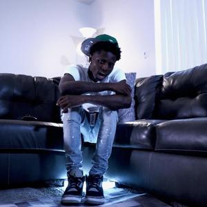 Activated (Explicit)