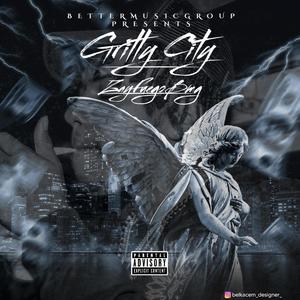 Scandalous (feat. Bubba G) (Explicit)