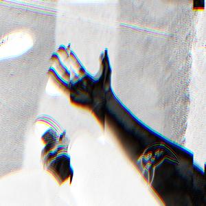 urgoing2hatethis (Explicit)