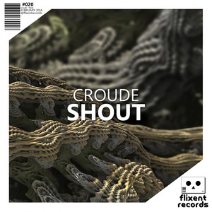 Shout (Original Mix)