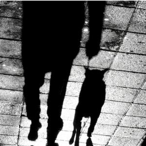 TYWMD (feat. King Koji, 808Astro & Kris Strange) (Explicit)