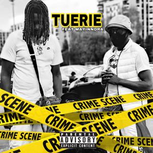 Tuerie (feat. Mayinndra) (Explicit)