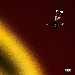 x2 (feat. Spades!) (Explicit)