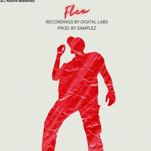 Flex