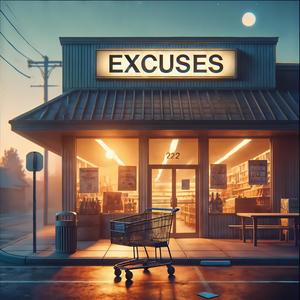 Excuses