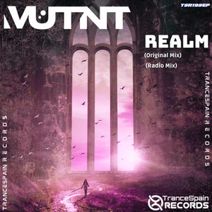 Realm (Radio Mix)