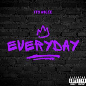 Everyday (Explicit)