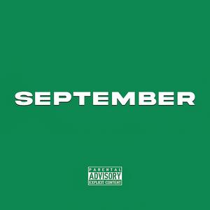 Loosely (feat. Lil Tré, LIC, DiceRoller, Blaac God, Madd Locco, Mambo-Jet, Machiavelli The Presidenté & 100K-Ello) (Explicit)