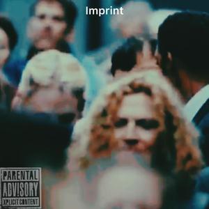 Imprint