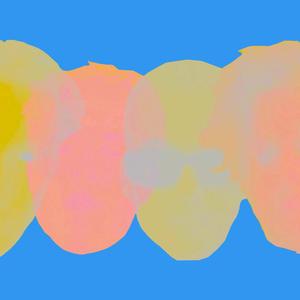 The Truth (feat. Madd9 & RTHVR)