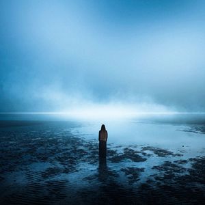 This is just the Beginning