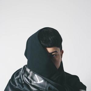 Puros Naranjas (Explicit)