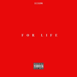 FOR LIFE (Explicit)