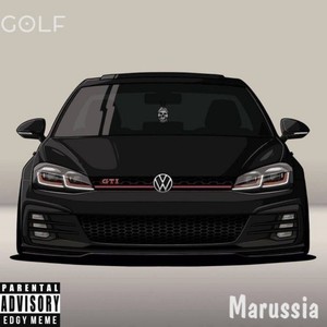 Golf (Explicit)