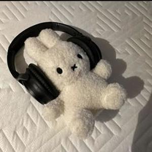 High (Daycore Version)