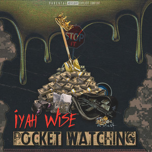 Pocket Watching (Explicit)