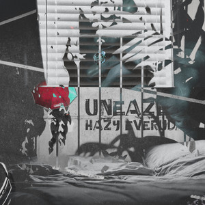 Hazy Everyday