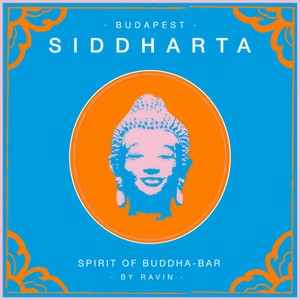 Sirtaki (Sirtaki Mix)