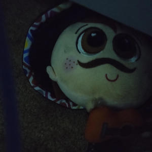 Gta (feat. Charlo Roski) (Explicit)