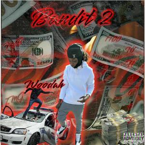 Bandit Pt. 2 (Explicit)