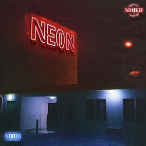 NEON (Explicit)