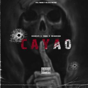 Cayao
