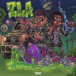 GET MONEY (Explicit)