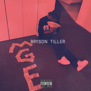 Bryson Tiller (Explicit)