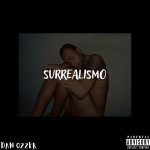 Eu Nunca Te Trataria Tão Mal Assim