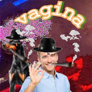 Vagina (Explicit)