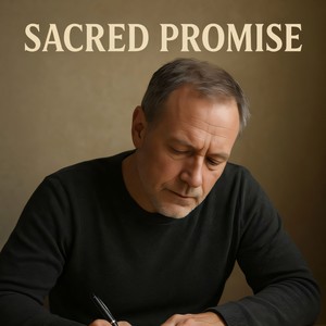 SACRED PROMISE (Explicit)