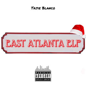 East Atlanta Elf