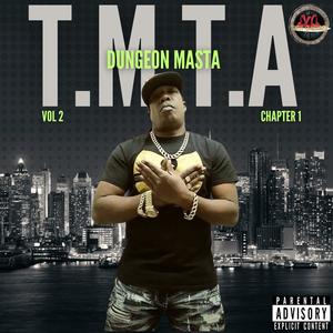 T.M.T.A Vol 2 (Chapter 1) [Explicit]