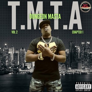 Can't Keep Me Down (feat. Snoop Dogg,Judah Priest & DJ W.I.Z) (Explicit)