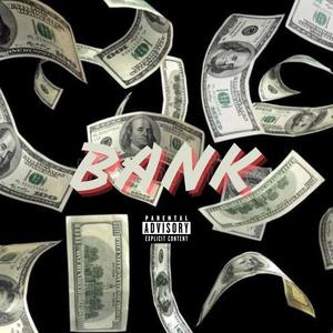 Bank (Explicit)