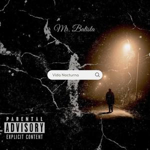 Fanática (feat. Dinero Bucks) (Explicit)