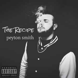 The Recipe