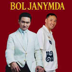 Bol Janymda