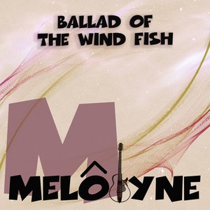 Ballad of the Wind Fish