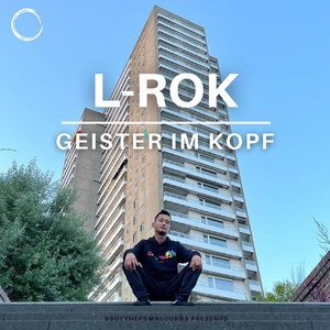 Geister Im Kopf