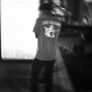 I love you (Explicit)