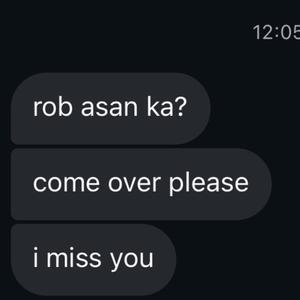 masaya (feat. ivory & leys)