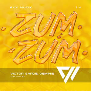 Zum Zum