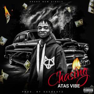 Chasing
