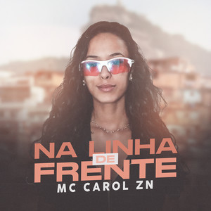Na Linha de Frente
