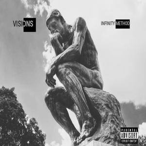 VISIONS (Explicit)