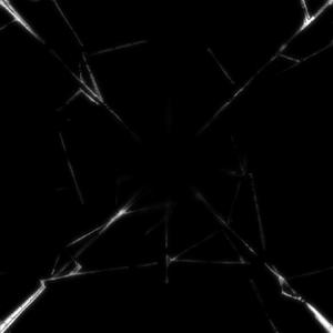 Minds (feat. MarStarBro, RedTv53 & Marley Jauz) (Instrumental)