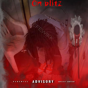 Blitzquake (Explicit)