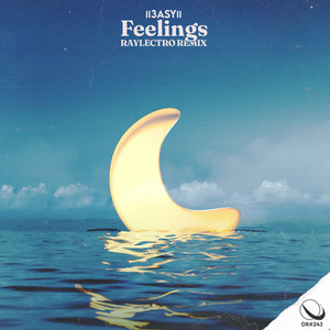 Feelings (raylectro Remix)